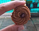 Foto langkah ke 10 dari resep Coffee Cookies.