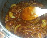 A picture of step 3 of Easy Bbq Pulled Chicken.
