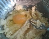 Foto del paso 2 de la receta: Pasta frola