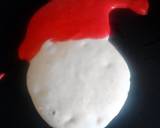 Santa Pancakes * christmas * recipe step 6 photo