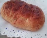 Foto del paso 4 de la receta: Pan de pipas