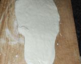 Foto del paso 24 de la receta: 🇨🇴Pan Casero - Bogotá Colombia 🇨🇴