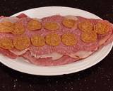Pork Tenderloin Stuffed with Italian Meats recipe step 5 photo