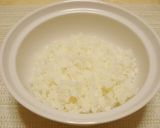 A picture of step 6 of Thick Ankake Sauce for Crispy Noodles and Rice Bowls.