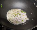 A picture of step 4 of Crispy paneer bites.