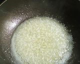 A picture of step 4 of Easy! Sole Meunière with Refreshing Lemon Sauce.