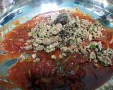 Lamb Kofta Spaghetti recipe step 5 photo