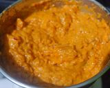 स्पाइसी चिकन करी (Spicy chicken curry recipe in Hindi) रेसिपी चरण 2 फोटो