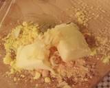 Lucky Penne recipe step 3 photo