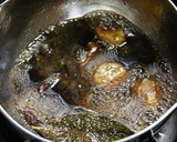 A picture of step 11 of Roast Beef using a Clay Pot.