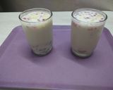ફ્રૂટ સલાડ (Fruit Salad Recipe In Gujarati) રેસીપી સ્ટેપ3ફોટો