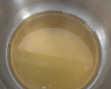 Foto del paso 4 de la receta: Torrijas