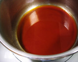 A picture of step 16 of Easy and Authentic Crispy Spring Rolls.