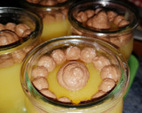 Foto del paso 4 de la receta: Cuajada de limón