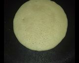 A picture of step 2 of Pancake.