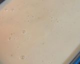 Foto del paso 3 de la receta: Crema catalana o Crema de Sant Josep