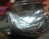 Foto del paso 2 de la receta: Costillas a la bbq