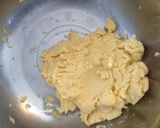 Foto langkah ke 3 dari resep Nastar lumeerrrr.