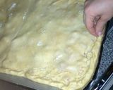 Foto del paso 22 de la receta: Tarta de atún y tomate