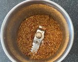 Mutton chukka ரெசிபி ஸ்டேப் 1 புகைப்படம்