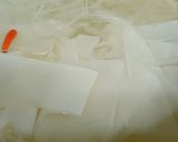 Hình bước làm 1 của món Canh măng cá bông lau