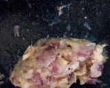 Foto langkah ke 2 dari resep Semur Ayam.