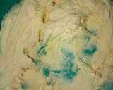 Foto del paso 3 de la receta: Pastisetas con frappuccino