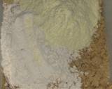 Saudi Ma’amool cookies recipe step 3 photo