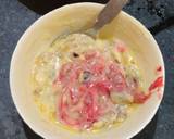 Mithai Truffles recipe step 4 photo