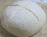 A picture of step 7 of Pain de Campagne-style Bread with Bread and Cake Flours - Version 2.