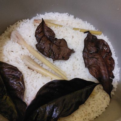 Langkah 3