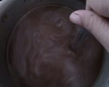 Foto langkah ke 1 dari resep Es cream chocolatos ala-ala.. 😘😘😘.