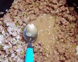 Foto del paso 1 de la receta: Pastel de arroz