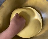 Foto del paso 10 de la receta: Pan de muerto