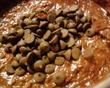 Chocolate Chocolate Chip Zucchini Beet bread recipe step 10 photo