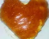 Love Cake recipe step 3 photo