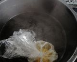 Foto del paso 9 de la receta: Timbal de judías bobby