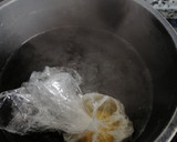 Foto del paso 9 de la receta: Timbal de judías bobby
