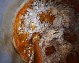 ઢેકરા (Dhekhra Recipe In Gujarati) રેસીપી સ્ટેપ2ફોટો