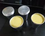 Matka kulfi recipe step 4 photo