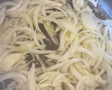 Foto del paso 1 de la receta: Conejo al Pedro Ximénez
