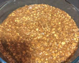 Foto del paso 3 de la receta: Bizcocho de avena y colacao