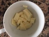 Pasta alla carbonara