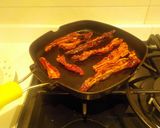 Foto del paso 2 de la receta: Pericana de Alcoy