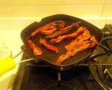 Foto del paso 2 de la receta: Pericana de Alcoy