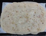 આઇસ હલવો (Ice Halwa recipe in Gujarati) રેસીપી સ્ટેપ5ફોટો