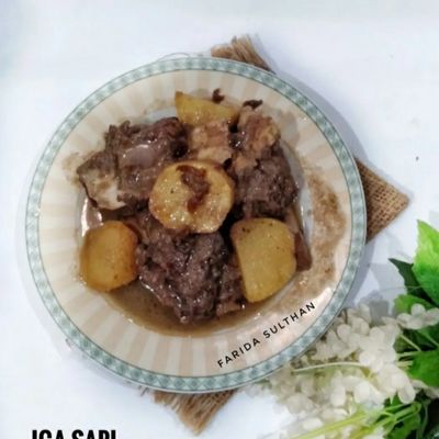 Langkah 5
