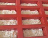 Foto del paso 6 de la receta: Financieros