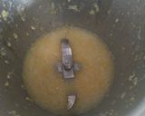 Foto del paso 2 de la receta: Limonada MC