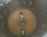 Foto del paso 2 de la receta: Limonada MC